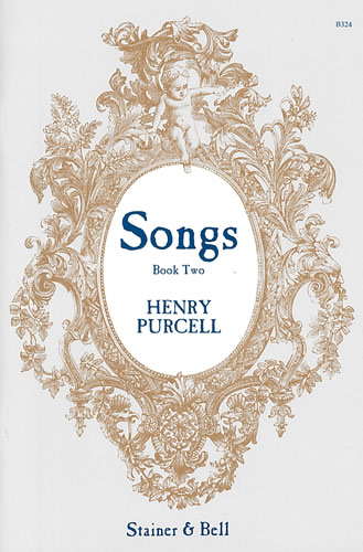 Songs - Vol.2