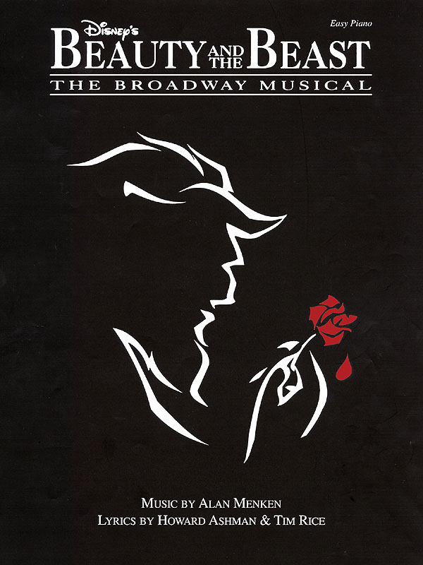 Disney's Beauty and the beast (Musical)
