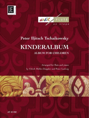 Kinderalbum