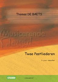 2 Pestliederen