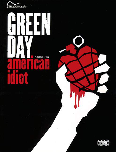 American idiot