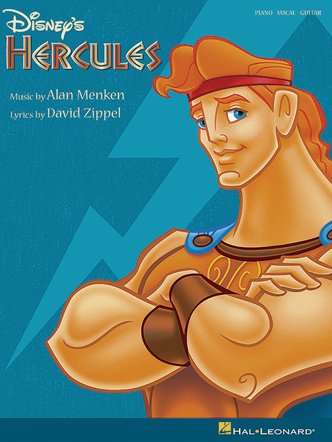 Hercules