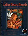 The Latin Bass Book