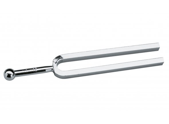 Stemvork Wittner 922 La 440 Hz (Groot, hoekig)