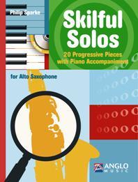 Skilful Solos