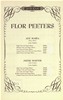 Pater Noster op.102k