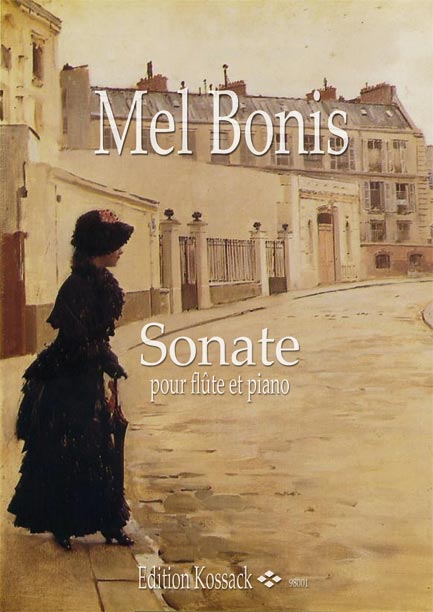 Sonate