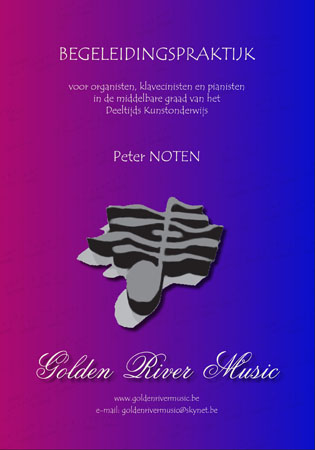 Begeleidingspraktijk