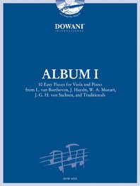 Album - 1