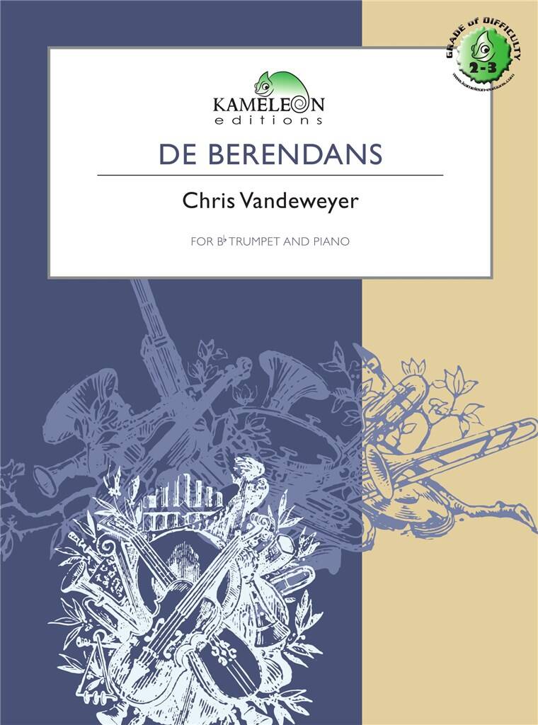 De Berendans