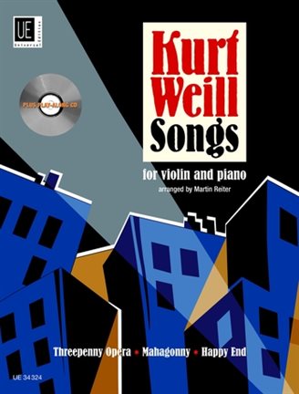 Songs