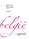 Berceuse