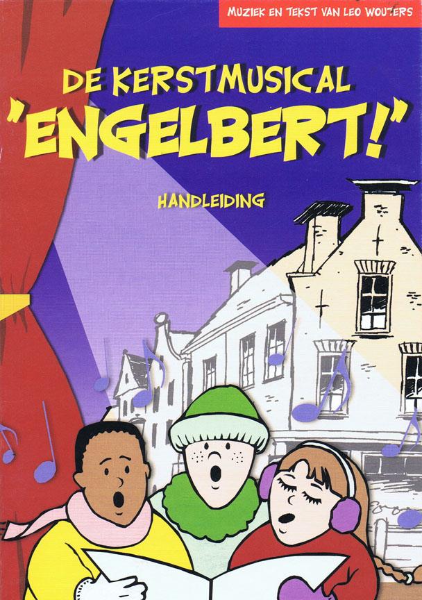 Engelbert