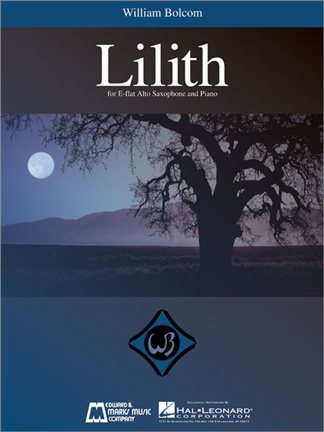 Lilith