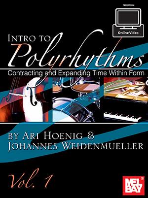 Intro to Polyrhythms