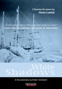 White Shadows