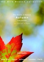 The circle of nature - Autumn