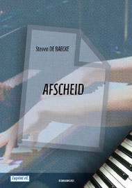 Afscheid