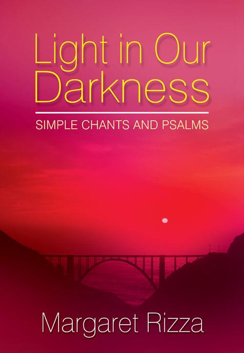 Light in our Darkness