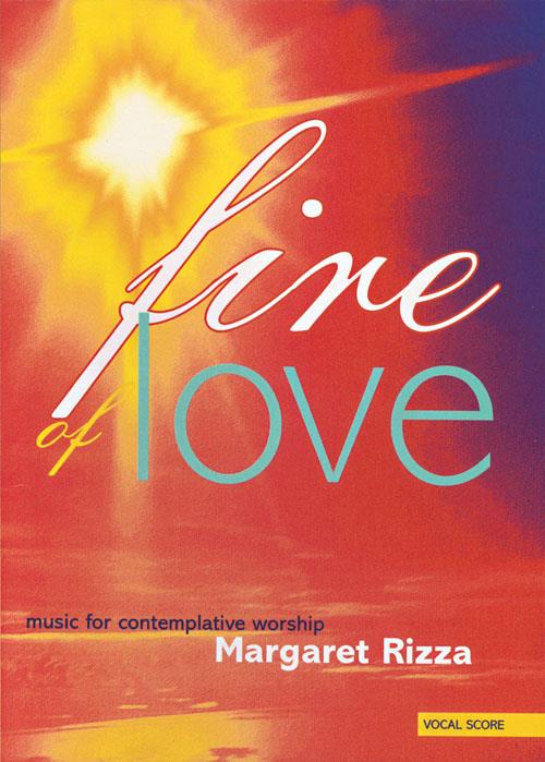 Fire of love