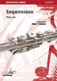 Impression