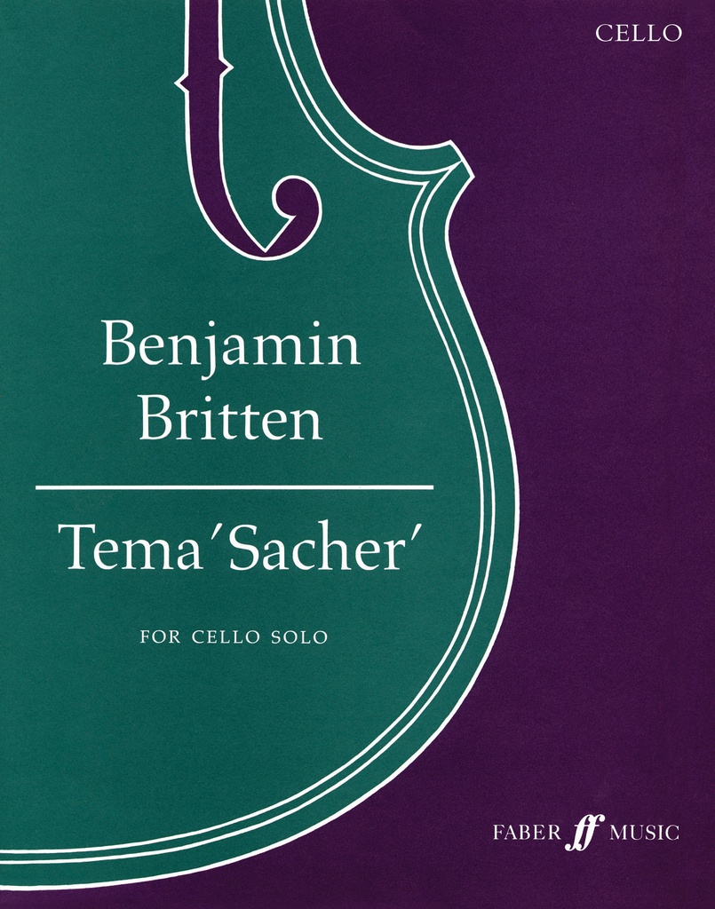 Tema 'Sacher'
