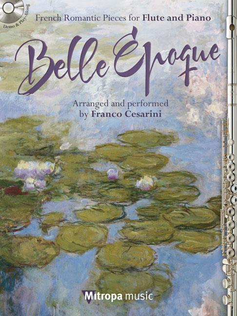 Belle Époque