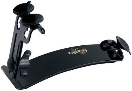 Kniesteun Ergoplay voor Gitaar - Model Johannes Tappert (Rechtshandig)