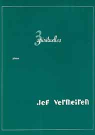 3 Spirituelles