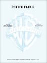 Petite Fleur
