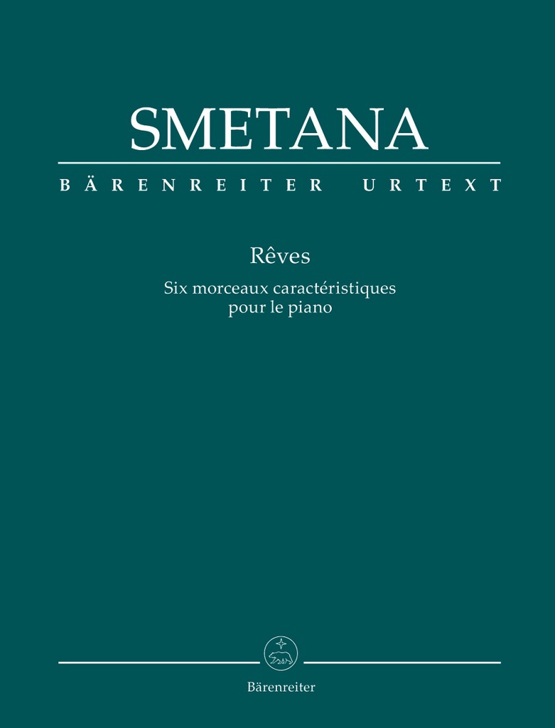 Rêves