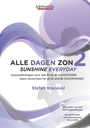 Alle Dagen Zon - Deel 2