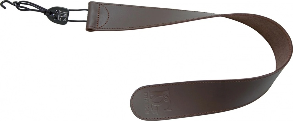 Stoelband BG B05 voor Fagot (Metal hook)