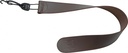 Stoelband BG B05 voor Fagot (Metal hook)