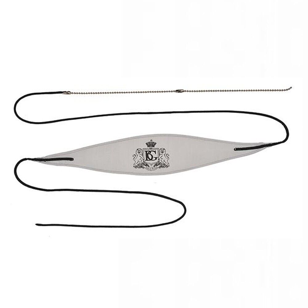 Wisser BG A37 voor Fagot (Bocal)