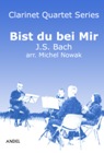 Bist Du Bei Mir