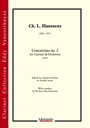 Concertino No.2