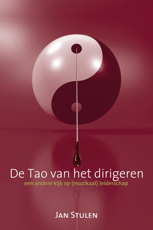 De Tao van het Dirigeren
