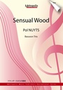Sensual wood