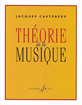 Théorie de la Musique