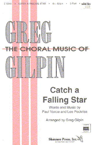 Catch a Falling Star