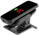 Pitchclip 2 Clip-on Chromatic Tuner, Single Clamp (Gitaar & Basgitaar)