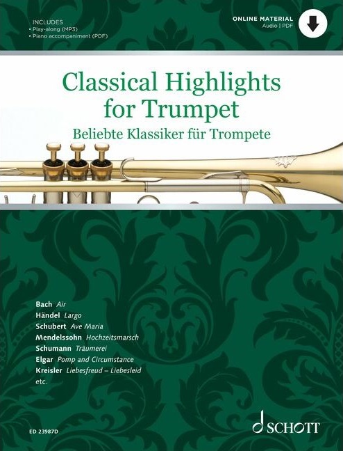 Classical Highlights