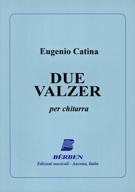 2 Valzer
