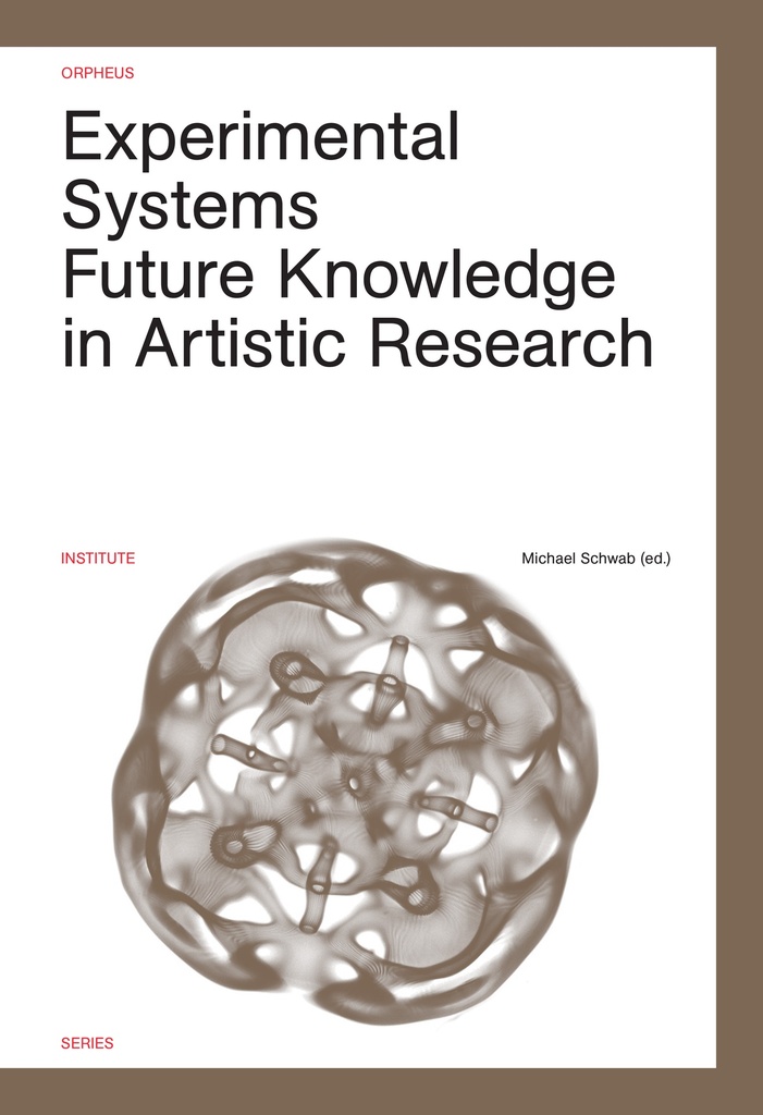 Experimental Systems