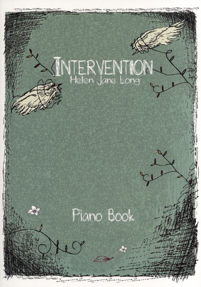 Intervention