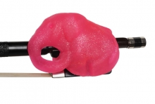 Cellophant (Sparkling pink)