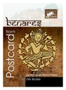 Postcard from Benares (Score & parts)