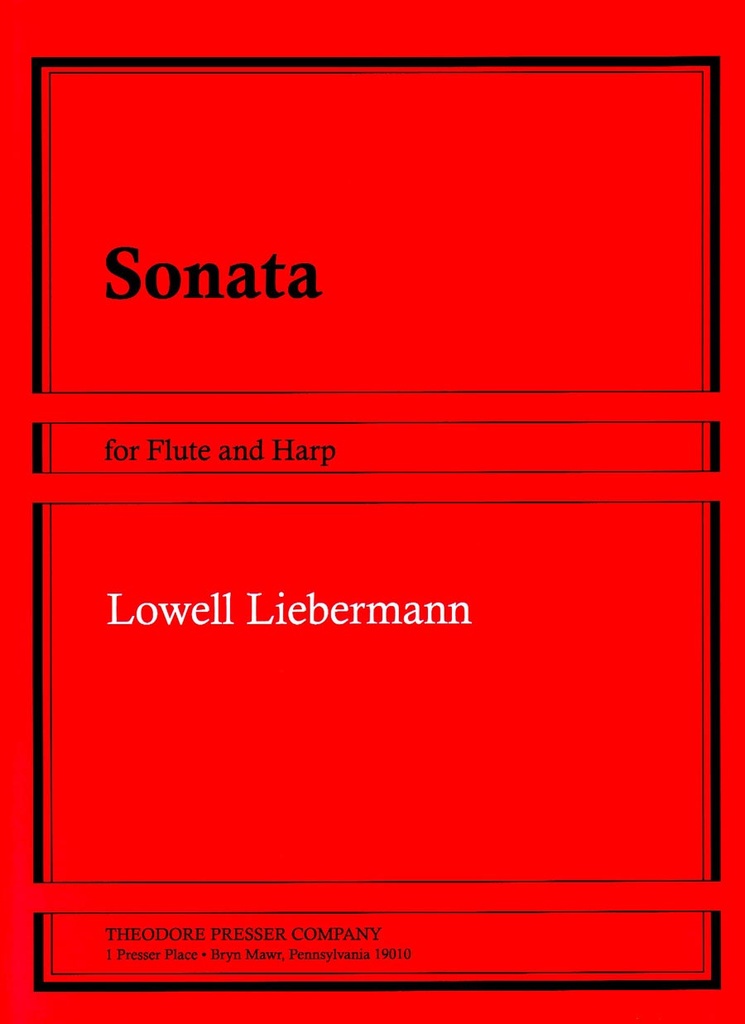 Sonata, Op.56