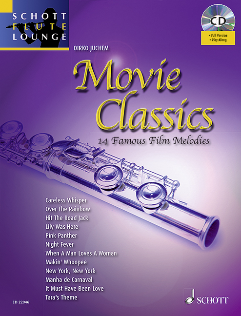 Movie Classics